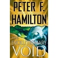 thumbnail image 1 of Pre-Owned The Evolutionary Void (Hardcover) 0345496574 9780345496577, 1 of 1
