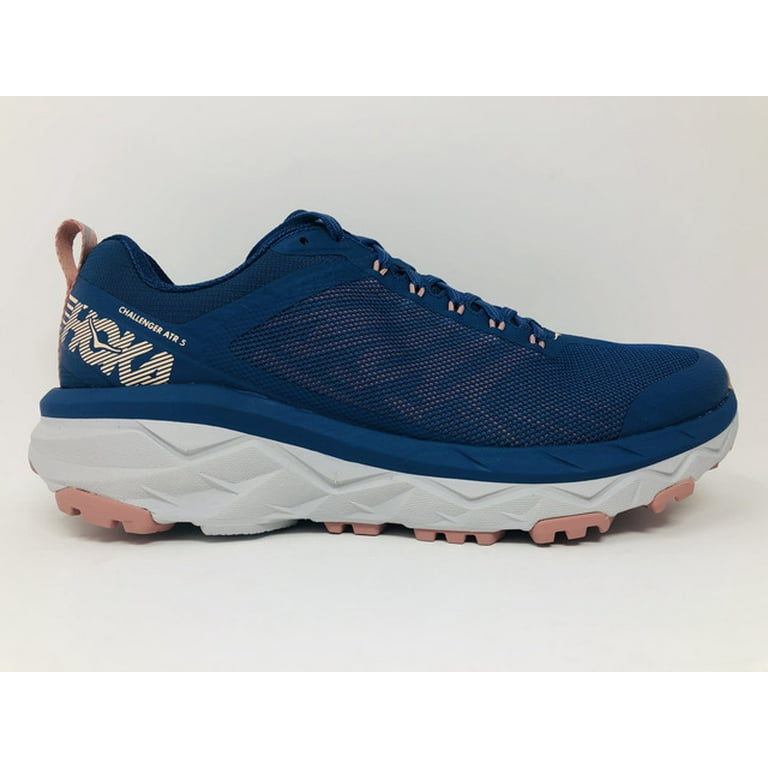 Women's challenger deals atr 5