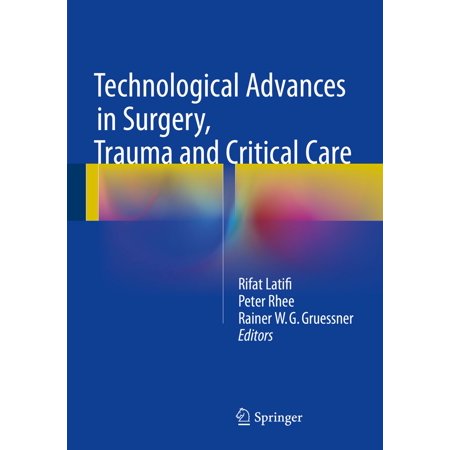 ISBN 9781493926718