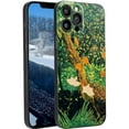 thumbnail image 1 of Compatible with iPhone 13 Pro Phone Case, Forest-368 Case Silicone Protective for Teen Girl Boy Case for iPhone 13 Pro, 1 of 1