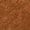 Tan - Online Only, variant on DV Dolce Vita Sneaker