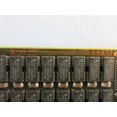 thumbnail image 5 of Digital 5017155-01 C1 27160-6861 Card PLC Electronics Equipment M7622 501715501, 5 of 6