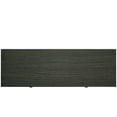 thumbnail image 3 of Twin Star Stanton Ridge Electric Fireplace TV Stand for TVs up to 55" , Fairfax Oak, 3 of 10