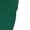 Green, variant on womens tops Long Sleeve Cut Out Front Ribbed Fitted Sexy Cute Casual Tops Tee Dressy T-Shirts spring tops for women beach vacation clothes