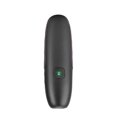 thumbnail image 2 of Dog Training Tools, Small Portable Anti Barking Device Safe Adjustable  For Outdoor, 2 of 8