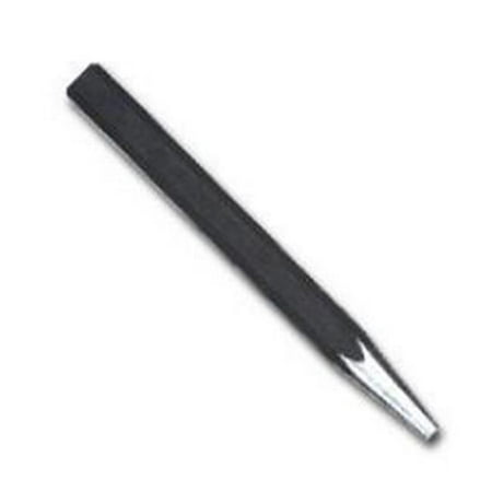

13in. Reg Solid Punch