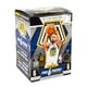 thumbnail image 1 of Trading Cards Panini Mosaic Basketball 2024-25 Blaster Box, 1 of 2