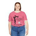 thumbnail image 5 of Raising My Favorite Player Baseball Tee, Perfect for All Baseball Moms!, 5 of 7