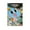 Unframe-style, variant on Anime The Amazing World of Gumball Poster Wall Art Poster Scroll Canvas Painting Picture Living Room Decor Home 24x36inch(60x90cm)