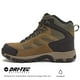 thumbnail image 3 of Botas de senderismo HI-TEC Yosemite WP Mid Waterproof para hombre, 3 of 6