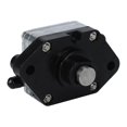 thumbnail image 5 of Bomba de combustible F4 4t compatible con fueraborda Parsun Hdx Makara Yamaha F5 Makara F8, 5 of 5