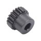 thumbnail image 2 of 20 Teeth Gear Stable Robot Gear For Industrial For Factory ANGGREK Hardware, 2 of 8