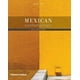 thumbnail image 1 of MEXICAN CONTEMPORARY THAMES & HUDSON HERBERT J.M. YMPA, 1 of 1