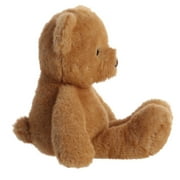 Aurora - Large Brown Bear - 13 Softie Bear - Snuggly Stuffed Animal
