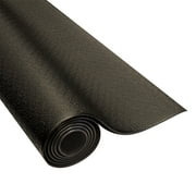 Body Solid Tools Treadmill Mat