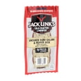 thumbnail image 5 of Jack Link's Cold Crafted Hard Salami & Pepperjack Linkwich, 1.5 oz, 5 of 6