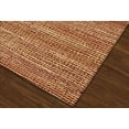 thumbnail image 2 of Addison Rugs Sahara 31 WINE 8'X10', Area Rug, 2 of 4