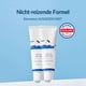 thumbnail image 5 of Crema solar Hidratante Round Lab de Jugo de Abedul SPF50 PA 50ml, 5 of 8