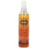 Fake Bake Skin Smoothie Dry Oil Mist 8 Oz