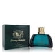 thumbnail image 1 of Tommy Bahama Sail Sail Martinique Colonia Spray por Tommy Bahama Tommy Bahama Model, 1 of 9
