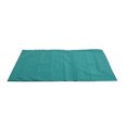 thumbnail image 2 of Reusable Patient Slide Sheet, Reduce Work Strength,Body Movement, Premium Material, Double Coating, 2 of 8