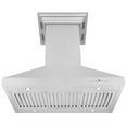 thumbnail image 5 of ZLINE KL3iCRN-BT-36 wall range hood, 5 of 9