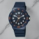 thumbnail image 3 of Reloj Q&Q VR18J012Y MEN´S-Azul, 3 of 4