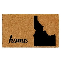 Calloway Mills Idaho Outdoor Doormat 24" x 36"