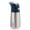 Indigo Rose, variant on b.box Batman 12 oz Insulated Kids Water Bottle, Stainless Steel, Leakproof