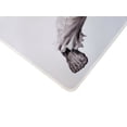 thumbnail image 3 of 3154 / Street Fighter V Hadoken Tapis de Jeu, 3 of 5