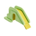 thumbnail image 1 of BELOVING Inflatable Slide Toy for Pool Parties Summer Waterslide Backyard Water Slide, 1 of 10