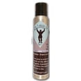 thumbnail image 2 of Follicle Fit 5% Ru58841 100ml - All Hair and Skin types, 2 of 3