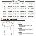 thumbnail image 3 of Meichang Womens Tank Tops Square Neck Eyelet Embroidery Sleeveless Shirts Solid Loose Fit Casual Summer Flowy Cami Tops Plus Size Wide Strap Camisoles Wine XL, 3 of 8