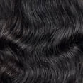 thumbnail image 2 of Zury Sis Brazilian 100% Remy Human Hair Wig - HR BRZ ZO (NATURAL), 2 of 2