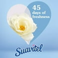 thumbnail image 3 of Suavitel Liquid Fabric Softener, Field Flowers, 28.7 oz, 3 of 15