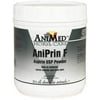 AniMed AniPrin F 2.5 lb