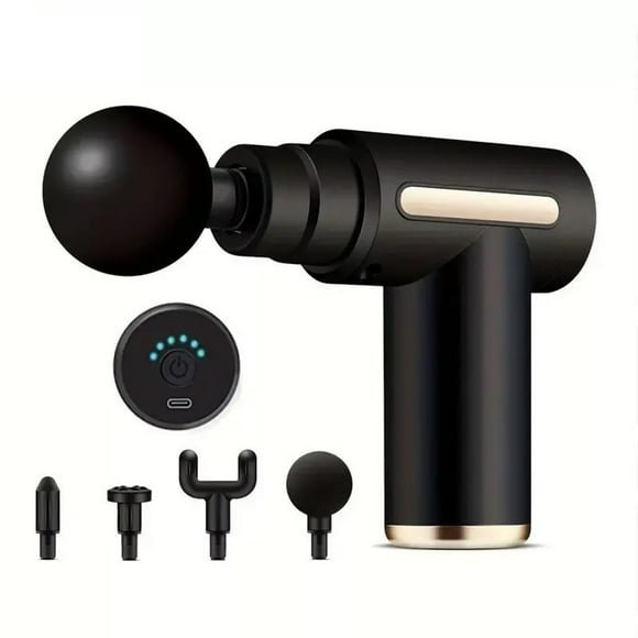 fsxdhpcsgfc Relaxation : Mini Fascia Massager Unleash The Power Of Deep Tissue Massage Rotozip Oscillating Multitool 20v Battery Charger Car Charger Toolset Mechanic Wireless Drill Tool Set Snap Power