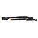 thumbnail image 1 of Cable flexible LVDS LCD para ordenador portátil de 1 pieza para Aspire S3 S3-951 HB2-A004-001 Macarena LCD LVDS FLEX CABLE, 1 of 8