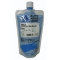 thumbnail image 1 of Gesso 300 ml Bleu Céruléen H, 1 of 1