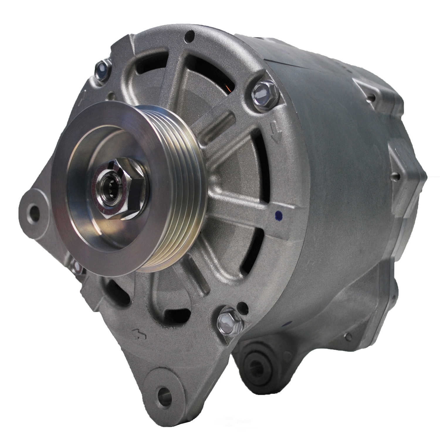 FVP Professional 11213 Alternator Standard