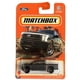 thumbnail image 1 of Auto de Juguete Coleccionable Matchbox Ford F-150 Lightning 2022 1:64, 1 of 1