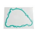 thumbnail image 2 of Alternator Stator Magneto Cover gasket For Street Triple 675 / R 2008-2016, 2 of 5