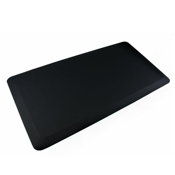 AFS-TEX® 3000 Black Active Anti-Fatigue Mat 20" x 39"