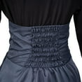 thumbnail image 6 of Anime Mei Mei Dress Women Uniform Outfits Dress, 6 of 7