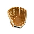 thumbnail image 2 of Mizuno Franchise Series Pitcher/Outfield Baseball Glove 12", 2 of 3
