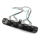 thumbnail image 3 of High Mounted Stop Lamp For -mitsubishi Pickup L200 Triton Kb4t 05-15, 3 of 5
