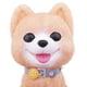 thumbnail image 3 of Caja de Dinero Monedas Colección de Moneda del Perro Simulado Hugo Juquetes de mascota Cartoon Dog Piggy Bank, 3 of 10