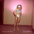thumbnail image 2 of Blood Orange - Cupid Deluxe [Japan CD] HSE-19173, 2 of 2