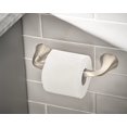 thumbnail image 2 of Moen Y1208BN Oxby Paper Holder, 2 of 6