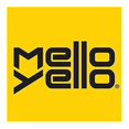 thumbnail image 5 of Mello Yello Soda Pop 20oz Bottles, Quantity of 24, 5 of 9